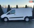 Белый Ситроен Jumpy, объемом двигателя 1.56 л и пробегом 216 тыс. км за 6190 $, фото 6 на Automoto.ua