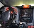 Білий Сітроен Jumpy, об'ємом двигуна 2 л та пробігом 513 тис. км за 4300 $, фото 7 на Automoto.ua