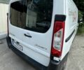 Белый Ситроен Jumpy, объемом двигателя 1.6 л и пробегом 300 тыс. км за 5500 $, фото 6 на Automoto.ua