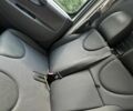 Белый Ситроен Jumpy, объемом двигателя 1.6 л и пробегом 300 тыс. км за 5500 $, фото 3 на Automoto.ua