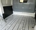 Белый Ситроен Jumpy, объемом двигателя 1.6 л и пробегом 300 тыс. км за 5500 $, фото 7 на Automoto.ua
