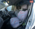 Белый Ситроен Jumpy, объемом двигателя 1.56 л и пробегом 216 тыс. км за 6190 $, фото 11 на Automoto.ua