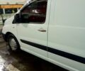 Белый Ситроен Jumpy, объемом двигателя 20 л и пробегом 246 тыс. км за 8000 $, фото 3 на Automoto.ua