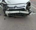 Белый Ситроен Jumpy, объемом двигателя 2 л и пробегом 352 тыс. км за 3000 $, фото 1 на Automoto.ua