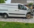 Белый Ситроен Jumpy, объемом двигателя 2 л и пробегом 352 тыс. км за 3000 $, фото 4 на Automoto.ua
