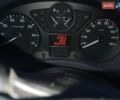 Белый Ситроен Jumpy, объемом двигателя 2 л и пробегом 352 тыс. км за 3000 $, фото 2 на Automoto.ua