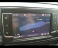 Белый Ситроен Jumpy, объемом двигателя 2 л и пробегом 240 тыс. км за 13000 $, фото 7 на Automoto.ua