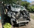 Белый Ситроен Jumpy, объемом двигателя 1.6 л и пробегом 260 тыс. км за 3500 $, фото 1 на Automoto.ua