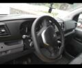 Белый Ситроен Jumpy, объемом двигателя 2 л и пробегом 240 тыс. км за 13000 $, фото 3 на Automoto.ua