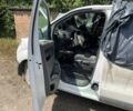 Белый Ситроен Jumpy, объемом двигателя 1.6 л и пробегом 260 тыс. км за 3500 $, фото 2 на Automoto.ua