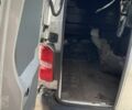 Белый Ситроен Jumpy, объемом двигателя 1.6 л и пробегом 260 тыс. км за 3500 $, фото 3 на Automoto.ua