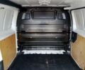 Белый Ситроен Jumpy, объемом двигателя 1.56 л и пробегом 212 тыс. км за 12500 $, фото 8 на Automoto.ua