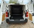 Белый Ситроен Jumpy, объемом двигателя 1.56 л и пробегом 212 тыс. км за 12500 $, фото 9 на Automoto.ua