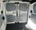Белый Ситроен Jumpy, объемом двигателя 2 л и пробегом 190 тыс. км за 15700 $, фото 16 на Automoto.ua