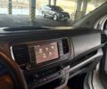 Белый Ситроен Jumpy, объемом двигателя 2 л и пробегом 100 тыс. км за 22500 $, фото 6 на Automoto.ua