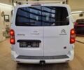 Білий Сітроен Jumpy, об'ємом двигуна 2 л та пробігом 180 тис. км за 15000 $, фото 2 на Automoto.ua