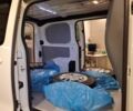Білий Сітроен Jumpy, об'ємом двигуна 2 л та пробігом 180 тис. км за 15000 $, фото 7 на Automoto.ua