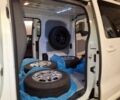 Білий Сітроен Jumpy, об'ємом двигуна 2 л та пробігом 180 тис. км за 15000 $, фото 9 на Automoto.ua