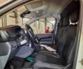 Білий Сітроен Jumpy, об'ємом двигуна 2 л та пробігом 180 тис. км за 15000 $, фото 12 на Automoto.ua