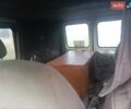 Белый Ситроен Jumpy, объемом двигателя 1.91 л и пробегом 330 тыс. км за 1200 $, фото 2 на Automoto.ua