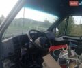 Белый Ситроен Jumpy, объемом двигателя 1.91 л и пробегом 330 тыс. км за 1200 $, фото 1 на Automoto.ua