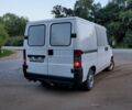 Белый Ситроен Jumpy, объемом двигателя 1.9 л и пробегом 380 тыс. км за 3750 $, фото 4 на Automoto.ua