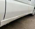 Белый Ситроен Jumpy, объемом двигателя 1.9 л и пробегом 444 тыс. км за 3300 $, фото 14 на Automoto.ua