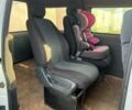 Белый Ситроен Jumpy, объемом двигателя 1.9 л и пробегом 444 тыс. км за 3300 $, фото 5 на Automoto.ua