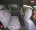 Белый Ситроен Jumpy, объемом двигателя 1.91 л и пробегом 450 тыс. км за 2800 $, фото 1 на Automoto.ua
