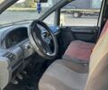 Белый Ситроен Jumpy, объемом двигателя 1.9 л и пробегом 444 тыс. км за 3300 $, фото 4 на Automoto.ua