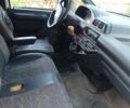 Белый Ситроен Jumpy, объемом двигателя 1.9 л и пробегом 334 тыс. км за 2000 $, фото 3 на Automoto.ua