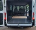 Белый Ситроен Jumpy, объемом двигателя 1.9 л и пробегом 380 тыс. км за 3750 $, фото 6 на Automoto.ua