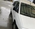 Білий Сітроен Jumpy, об'ємом двигуна 1.9 л та пробігом 370 тис. км за 2900 $, фото 3 на Automoto.ua