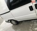 Белый Ситроен Jumpy, объемом двигателя 1.9 л и пробегом 370 тыс. км за 2900 $, фото 1 на Automoto.ua