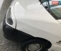 Білий Сітроен Jumpy, об'ємом двигуна 1.9 л та пробігом 370 тис. км за 2900 $, фото 7 на Automoto.ua