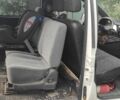 Білий Сітроен Jumpy, об'ємом двигуна 1.91 л та пробігом 370 тис. км за 2800 $, фото 10 на Automoto.ua