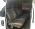 Белый Ситроен Jumpy, объемом двигателя 1.9 л и пробегом 370 тыс. км за 2900 $, фото 11 на Automoto.ua