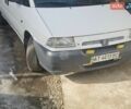 Белый Ситроен Jumpy, объемом двигателя 1.91 л и пробегом 929 тыс. км за 2999 $, фото 1 на Automoto.ua