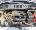 Белый Ситроен Jumpy, объемом двигателя 1.9 л и пробегом 215 тыс. км за 1750 $, фото 7 на Automoto.ua