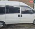 Белый Ситроен Jumpy, объемом двигателя 1.91 л и пробегом 929 тыс. км за 2800 $, фото 5 на Automoto.ua