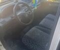Білий Сітроен Jumpy, об'ємом двигуна 1.91 л та пробігом 190 тис. км за 1800 $, фото 5 на Automoto.ua