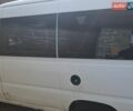 Белый Ситроен Jumpy, объемом двигателя 1.91 л и пробегом 929 тыс. км за 2999 $, фото 6 на Automoto.ua