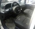 Білий Сітроен Jumpy, об'ємом двигуна 1.9 л та пробігом 215 тис. км за 1750 $, фото 8 на Automoto.ua