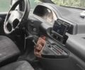 Білий Сітроен Jumpy, об'ємом двигуна 1.91 л та пробігом 370 тис. км за 2800 $, фото 2 на Automoto.ua