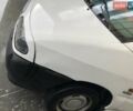 Білий Сітроен Jumpy, об'ємом двигуна 1.9 л та пробігом 370 тис. км за 2900 $, фото 7 на Automoto.ua
