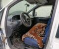 Белый Ситроен Jumpy, объемом двигателя 1.9 л и пробегом 400 тыс. км за 1600 $, фото 6 на Automoto.ua
