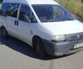 Білий Сітроен Jumpy, об'ємом двигуна 1.91 л та пробігом 370 тис. км за 2800 $, фото 3 на Automoto.ua