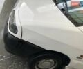 Белый Ситроен Jumpy, объемом двигателя 1.9 л и пробегом 370 тыс. км за 2900 $, фото 7 на Automoto.ua