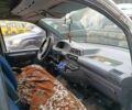 Белый Ситроен Jumpy, объемом двигателя 1.9 л и пробегом 400 тыс. км за 1600 $, фото 3 на Automoto.ua