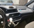 Белый Ситроен Jumpy, объемом двигателя 1.9 л и пробегом 215 тыс. км за 1750 $, фото 6 на Automoto.ua